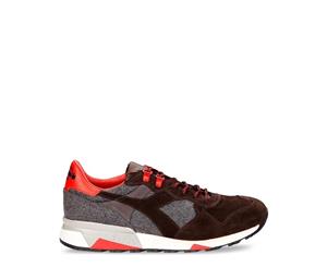 Diadora Heritage Original Men's Sneakers - trident_90_loden_30042