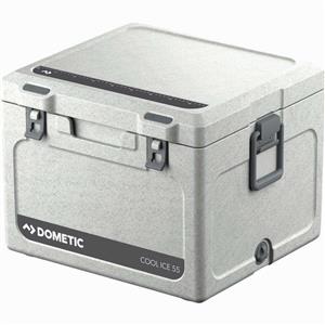 Dometic Cool Ice CI55 Icebox 56L