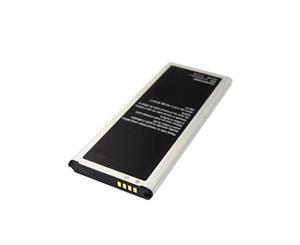 EB-BN916BBC Battery for Samsung Galaxy Note 4 Dual SIM Model