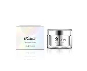 Eaoron-Hyaluronic Cream 50g