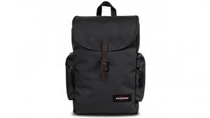 Eastpak Austin Laptop Bag - Black