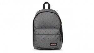 Eastpak Out of Office Laptop Bag - Trio Dots