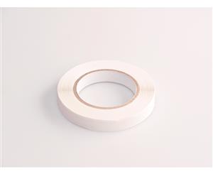 Easy Lift Double Sided Tape 10mm x 50mtrs (Roll)