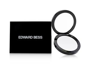 Edward Bess Magic Perfecting Powder 12.8g/0.45oz