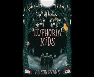 Euphoria Kids