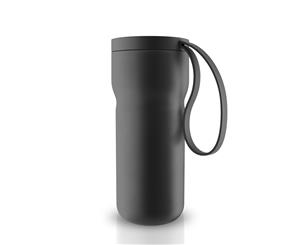 Eva Solo  Nordic Kitchen Thermo Tea Mug - Black