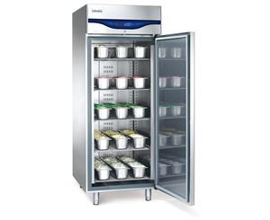 Everlasting Gelato Storage Cabinet 875Lt