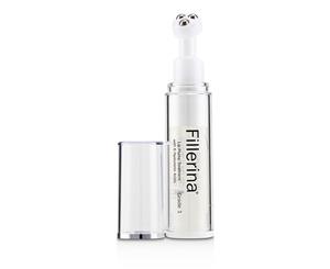 Fillerina Lip Plump Grade 1 7ml/0.23oz