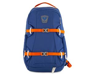 Fitmark 29L Diamond Ski Pack - True Blue