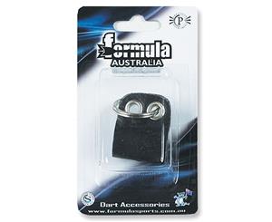 Formula Key Ring Darts Sharpener handy to Keep Dart Points Sharp