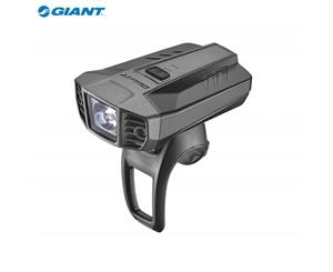 Giant Numen Plus HL1 USB Front Light