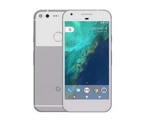 Google Pixel 32GB Very Silver - Refurbished (Grade B)