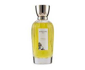 Goutal (Annick Goutal) Passion EDP Spray 100ml/3.4oz