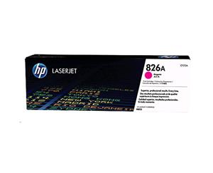 HP TONER CF313A 826A MAGENTA