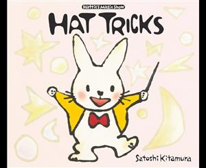 Hat Tricks