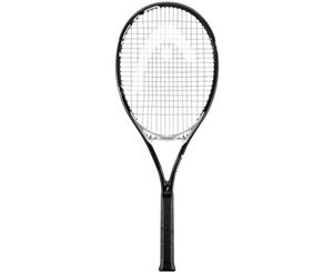 Head MXG 1 Tennis Racquet