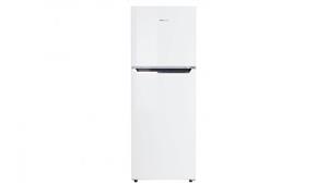 Hisense 230L Top Mount Frost Free Fridge