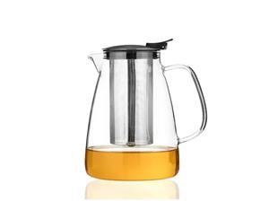 IconChef Tea Infuser 1.35L