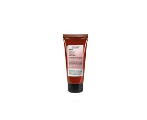 Insight Skin Hydrating Hand Cream 75ml