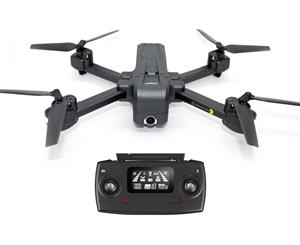 JJRC H73 2K Camera 5G Wifi Quadcopter GPS RC Drone 1x Battery