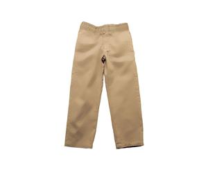 Jack Thomas Pull-On Pant