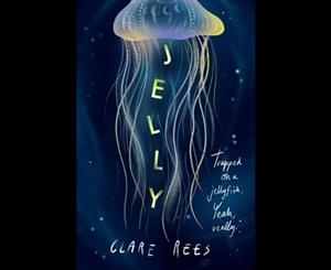 Jelly