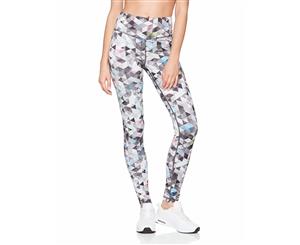 Jerf- Womens-Arhus - All over print - Leggings