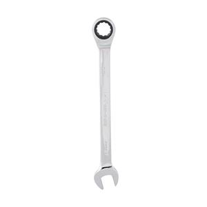 Kincrome 12mm Single Way Gear Spanner