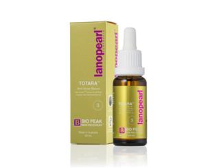 Lanopearl-Totara Anti Acne Serum 25ml