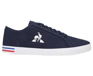 Le Coq Sportif Men's Verdon Sport Shoe - Dress Blue