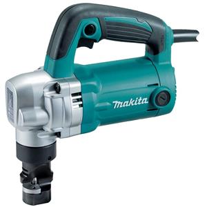 Makita 3.2mm Metal Nibbler JN3201J