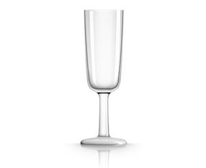 Marc Newson Tritan 180ml Flute White Drinkware Pack