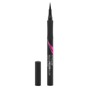 Maybelline Master Precise Liquid Eyeliner - Blackest Black