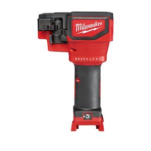 Milwaukee 18V Threaded Rod Cutter Skin M18BLTRC0X