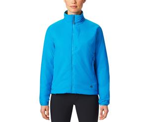 Mountain Hardwear Kor Strata Jacket