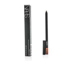 NARS Velvet Lip Liner Waimea 0.5g/0.01oz