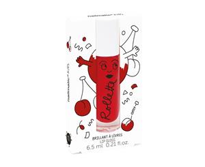 Nailmatic  Kids Lip Gloss - Cherry