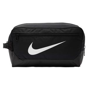 Nike Brasilia Training Shoe Bag