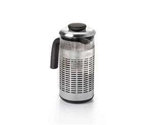 OXO Revive French Press