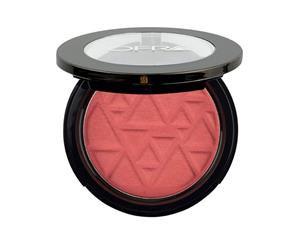 Ofra Cosmetics - Island Time Blusher - Punch