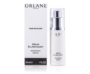 Orlane Whitening Serum 30ml/1oz