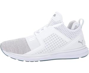 PUMA Men's Ignite Limitless Knit Sneaker