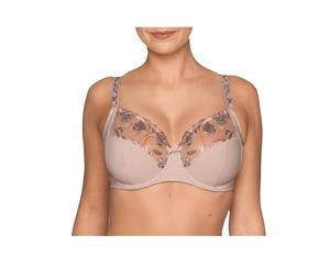 PrimaDonna 0162830 Women's Eternal Patine Skin Full Cup Bra