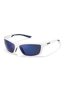 RECTANGLE SUNGLASSES P7400