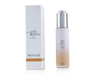 ReVive Le Tint Moisturizing Veil #2 30ml/1oz