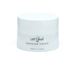 Remover Cream