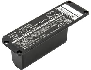 Replacement Battery for BOSE Soundlink Mini 1 Speaker Part # 063287 063404