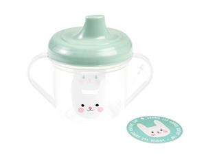 Rex London Sippy Cup Bonnie The Bunny