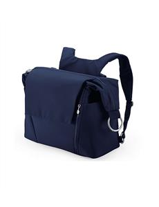 STOKKE Changing Bag