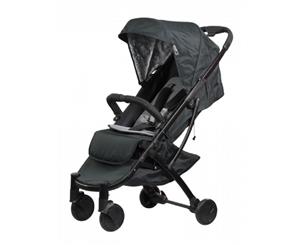 Safety 1st Nook Compact Stroller - Cool Stone